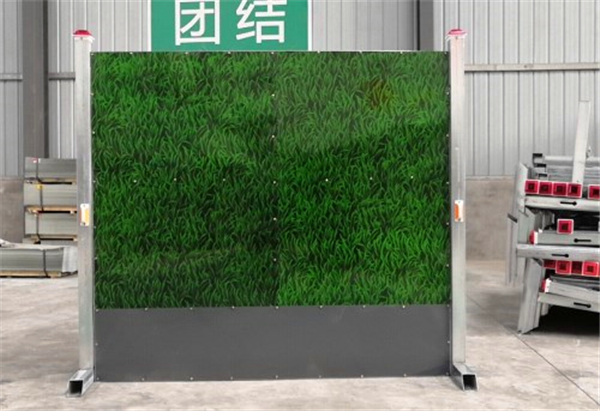 pvc�����S�Үa(ch��n)ƷҎ(gu��)�񼰰��b���E